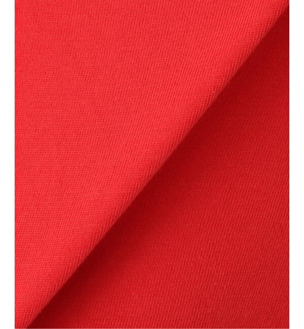 IENA「《アンサンブル対応/新色あり/追加2》PARIGI プルオーバー」|ニット・セーター|