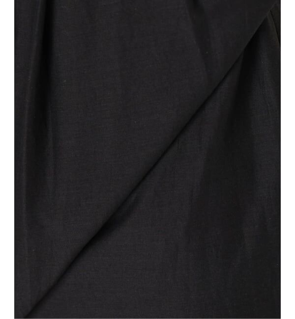 IENA「《予約》カットワークレースパンツ」|その他|