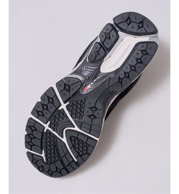 417 EDIFICE「New Balance / ニューバランス 2002R」|スニーカー|