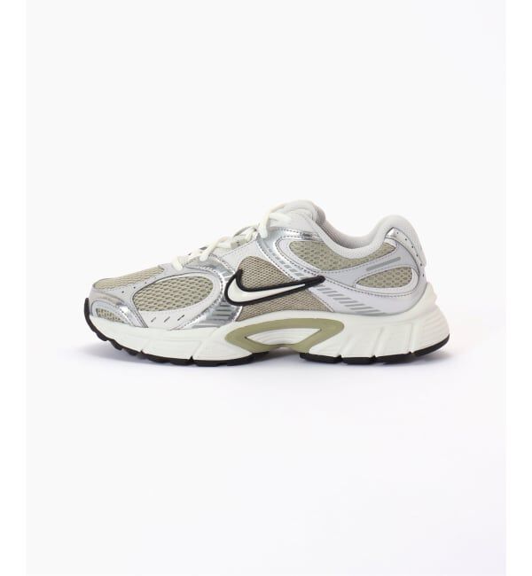 JOURNAL STANDARD relume「【NIKE/ナイキ】 ウィメンズV5 RNR」|スニーカー|