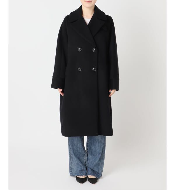 Spick and Span「《追加》TICCA / ティッカ テントコート」|その他|