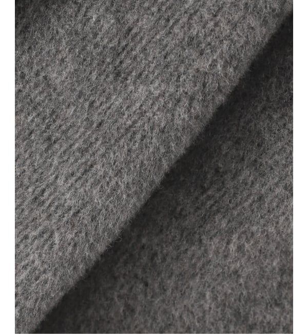 Spick and Span「《追加》TICCA / ティッカ テントコート」|その他|