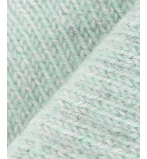 FRAMeWORK「William Brunton ロングカーフグローブオープンターム」|手袋|