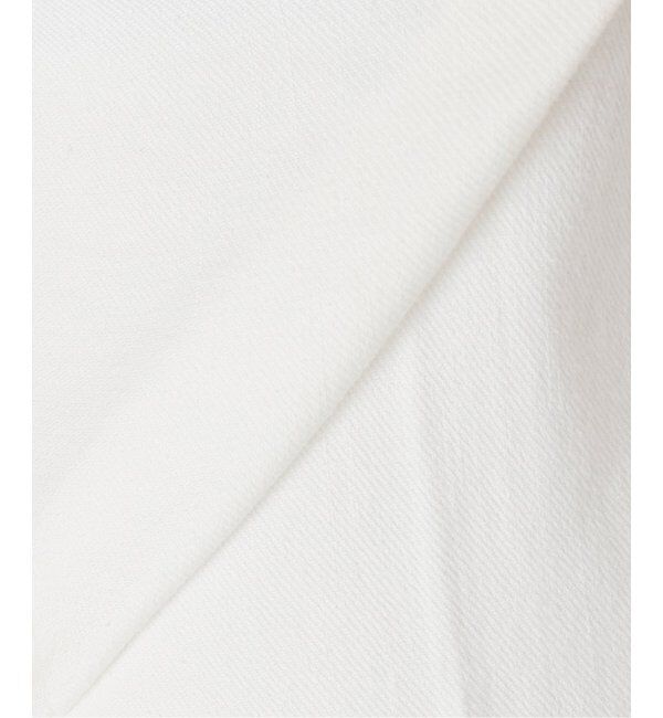  「【洗える】RED CARD TOKYO/レッドカードトーキョー Slogan denim」|デニム|