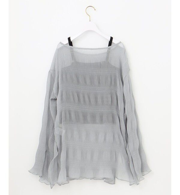 ANY SIS「【4SET】キャミソール スイムウェア」|スポーツ|