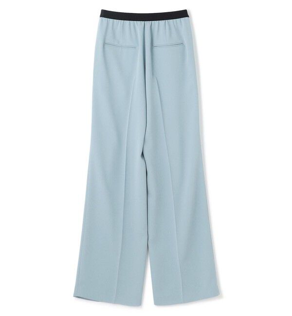 BEIGE,「【好評につき追加生産決定！・ WEB限定】ANDRE / ワイドパンツ」|その他|