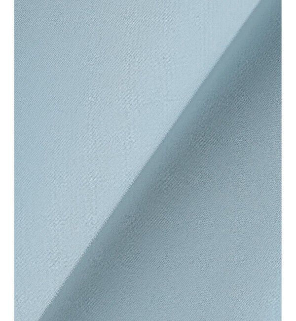 BEIGE,「【好評につき追加生産決定！・ WEB限定】ANDRE / ワイドパンツ」|その他|