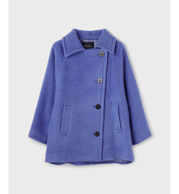 Diagram「シャギ－ハ－フコ－ト」|その他|