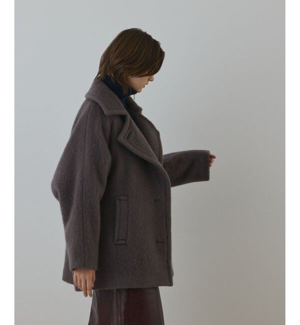 Diagram「シャギ－ハ－フコ－ト」|その他|