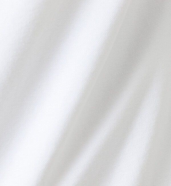 NOLLEY'S goodman「TRADITIONAL OXクジラBD 25AW」|シャツ・ブラウス|