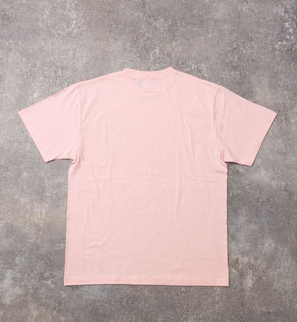 NOLLEY'S「店舗別注ナンバリングTシャツ」|Tシャツ・カットソー|