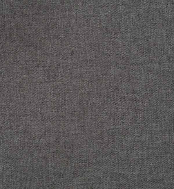 Rie Miller「《セットアップ対応》オープンカラービッグシルエットシャツ」|シャツ・ブラウス|