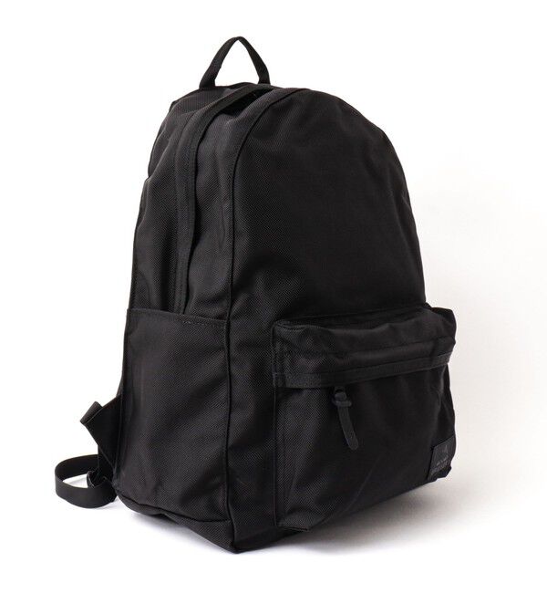 NOLLEY'S goodman「【GREGORY/グレゴリー】RELAX DAY CORDURA BALLISTIC 25AW」|リュック|