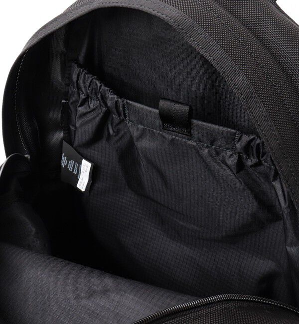 NOLLEY'S goodman「【GREGORY/グレゴリー】RELAX DAY CORDURA BALLISTIC 25AW」|リュック|