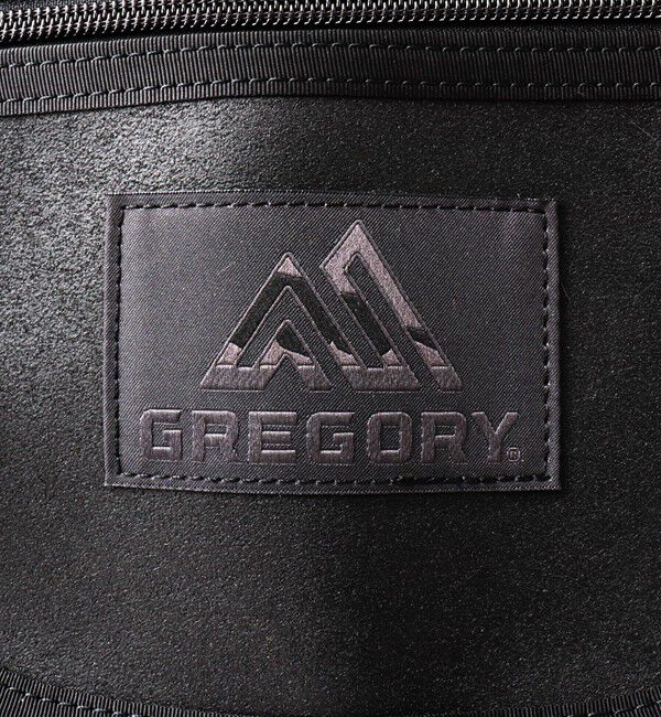 NOLLEY'S goodman「【GREGORY/グレゴリー】DITCH DAY CORDURA BALLISTIC 25AW」|リュック|