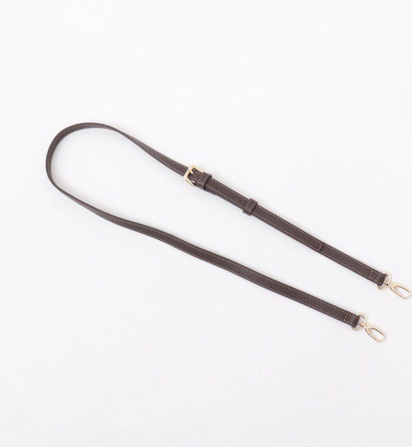 NOLLEY'S「HINERI  Lバッグ」|トートバッグ|