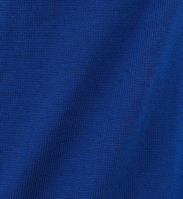 NOLLEY'S goodman「【ACTIVE SECT】《限定展開》デオドラント加工 スタンドジップカーディガン 25AW」|ニット・セーター|