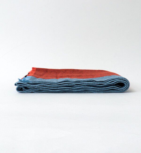 NOLLEY'S goodman「【SWOLE PANDA/スウォールパンダ】Bamboo Scarf Multi 30」|マフラー|