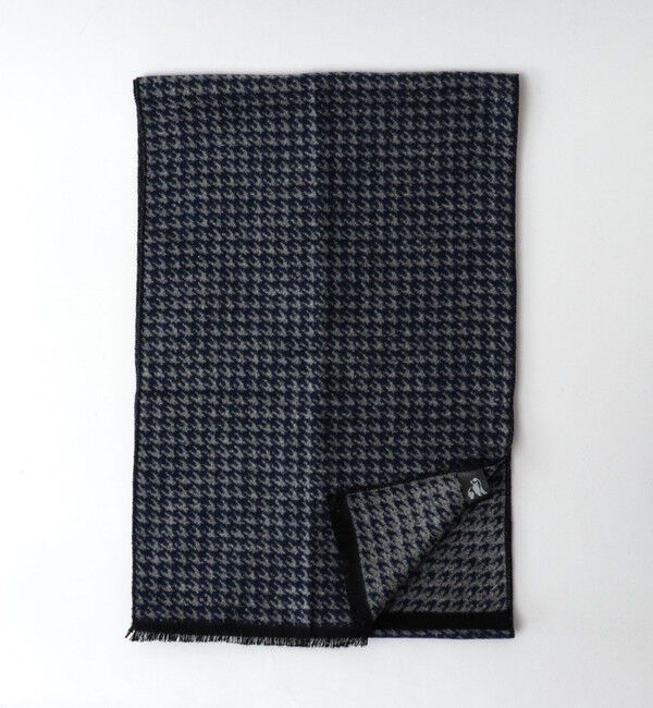 NOLLEY'S goodman「【SWOLE PANDA/スウォールパンダ】Bamboo Scarf Multi 30」|マフラー|