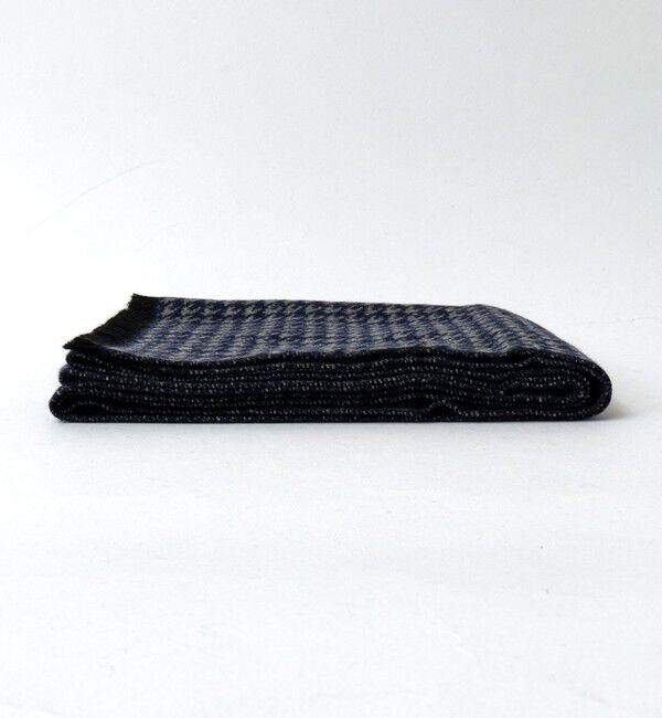 NOLLEY'S goodman「【SWOLE PANDA/スウォールパンダ】Bamboo Scarf Multi 30」|マフラー|