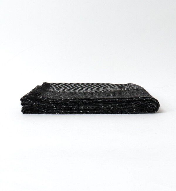 NOLLEY'S goodman「【SWOLE PANDA/スウォールパンダ】Bamboo Scarf Multi 30」|マフラー|