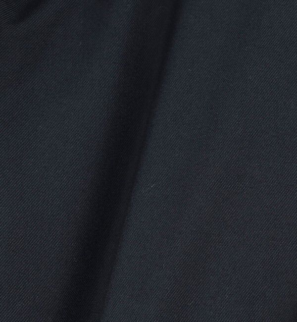 NOLLEY'S goodman「【PYRENEX/ピレネックス】PAU 25AW」|ダウン|