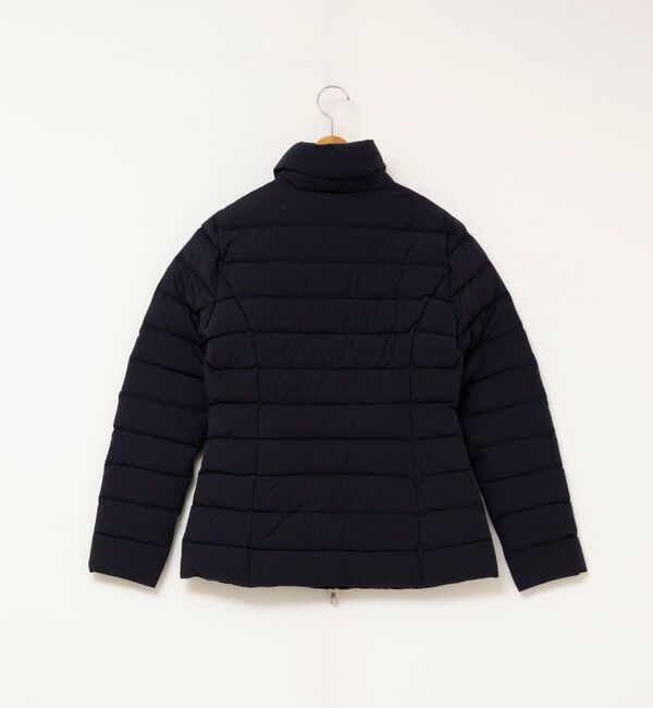 NOLLEY'S「【CAPE HORN/ケープホーン】SALTA MURMASKY」|ダウン|