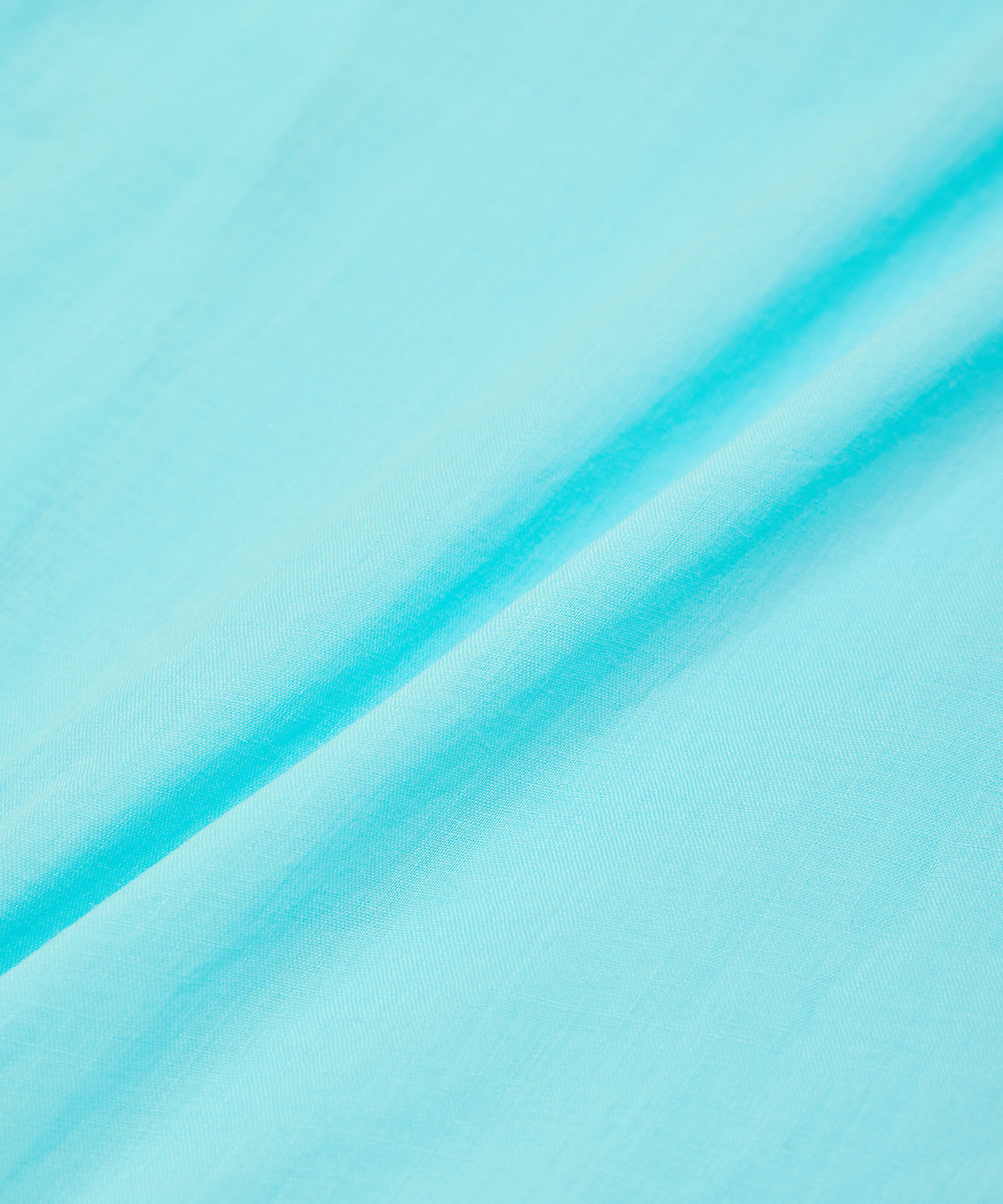 ROPE「【洗える】ロイヤルラミーレギュラーシャツ【雑誌/メディア掲載】」|シャツ・ブラウス|