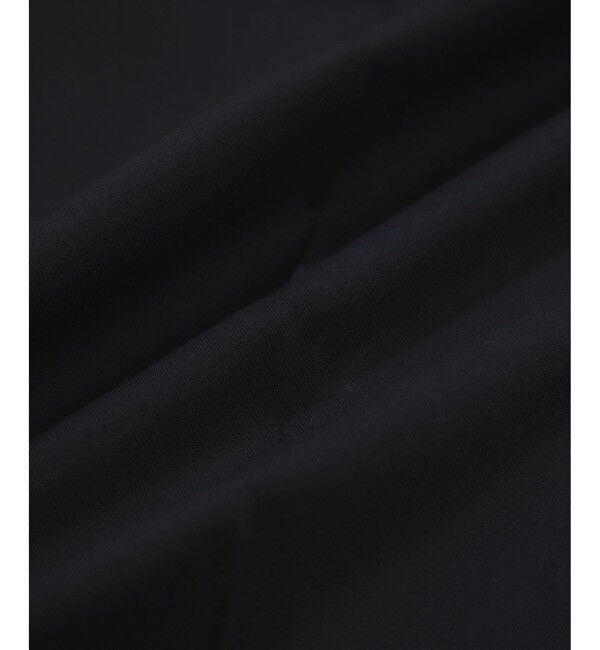 VIS「フレアーリラックススラックス」|スラックス|