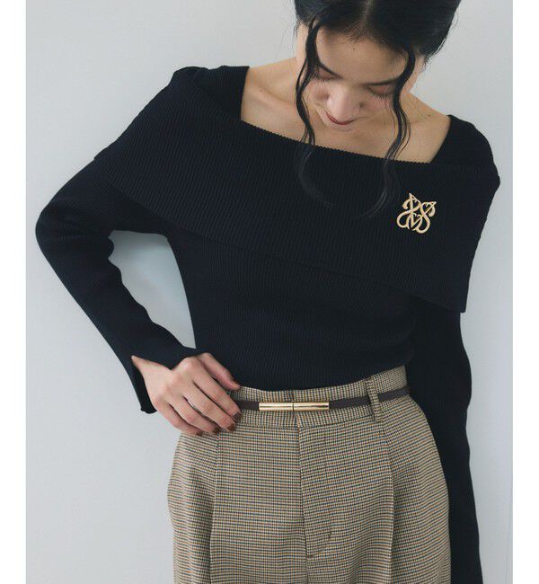 VIS「10mm幅ナローベルト」|ベルト|