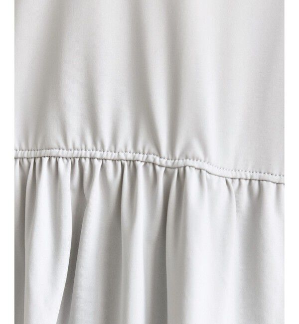 ROPE PICNIC PASSAGE「絶対焼けたくないUVパーカー/UVカット・接触冷感」|パーカー|