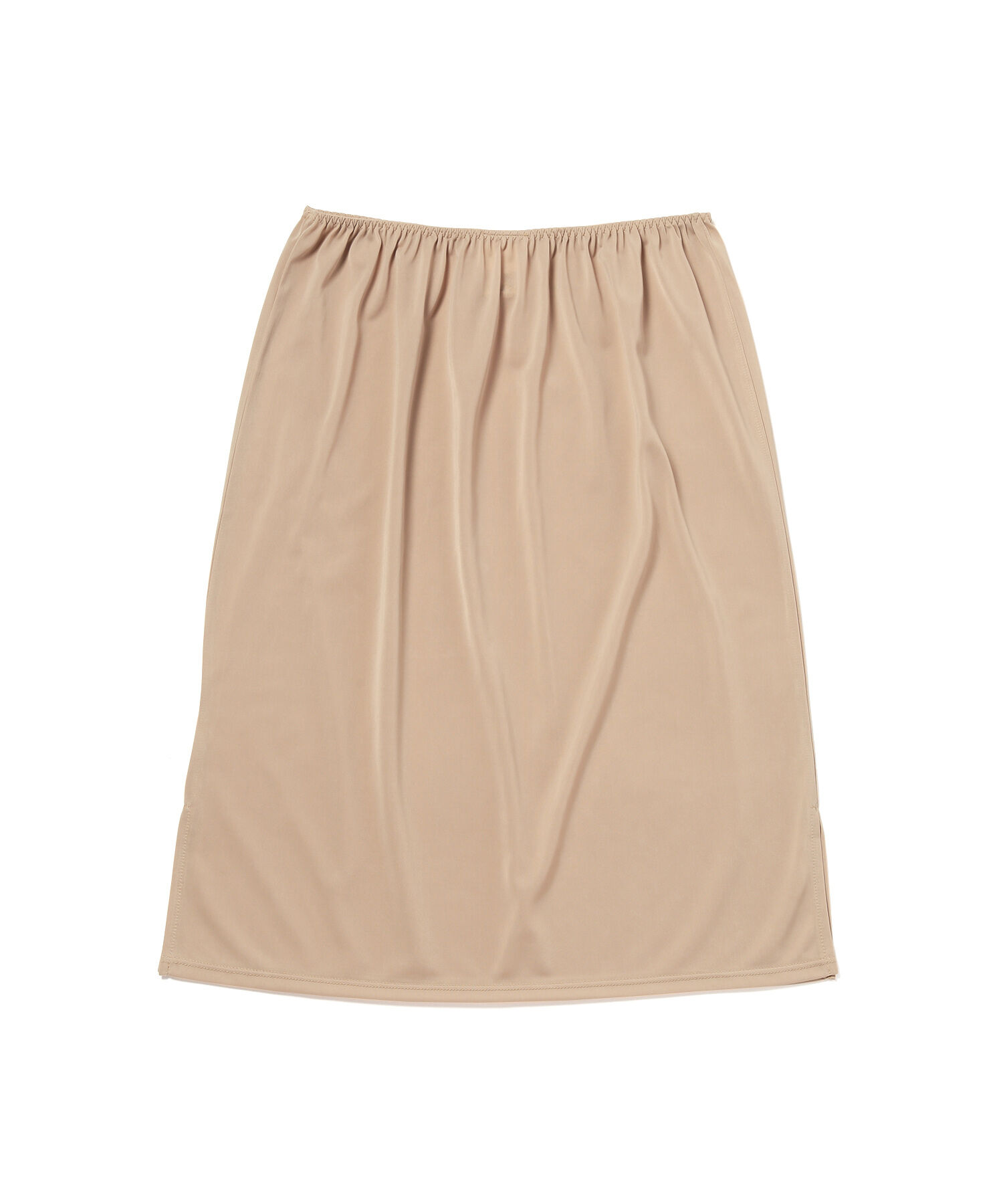 ADAM ET ROPE'「ペチコート / ペチスカート」|その他|