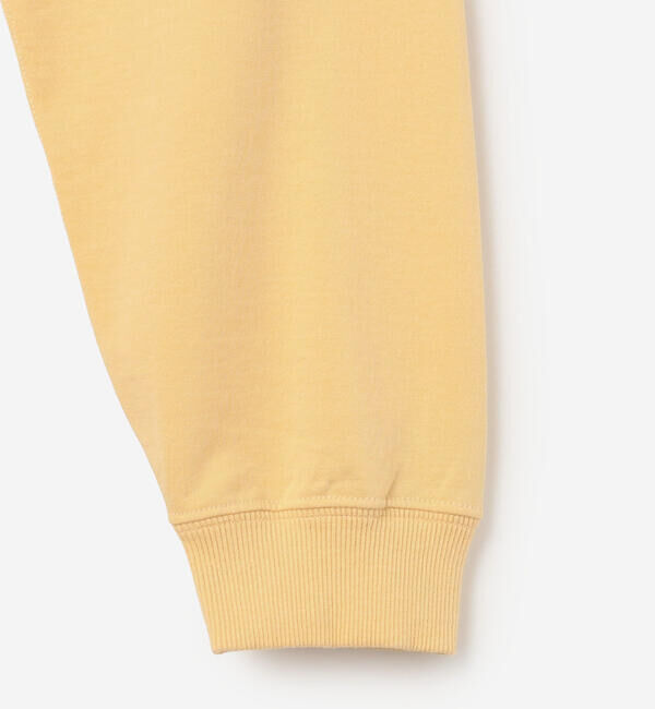 GYMPHLEX「Gymphlex | キッズ クルーネック 長袖プルオーバー」|その他|