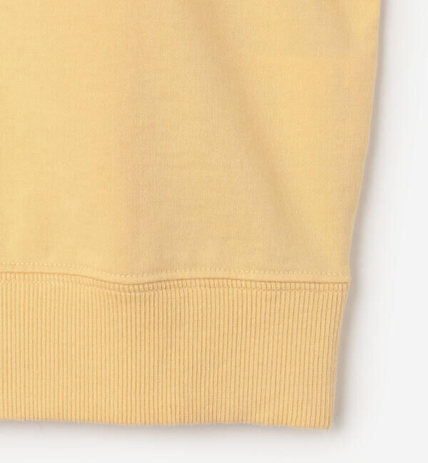 GYMPHLEX「Gymphlex | キッズ クルーネック 長袖プルオーバー」|その他|