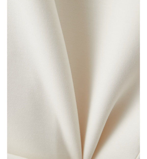  「ダンボールプルオーバー」|Tシャツ・カットソー|