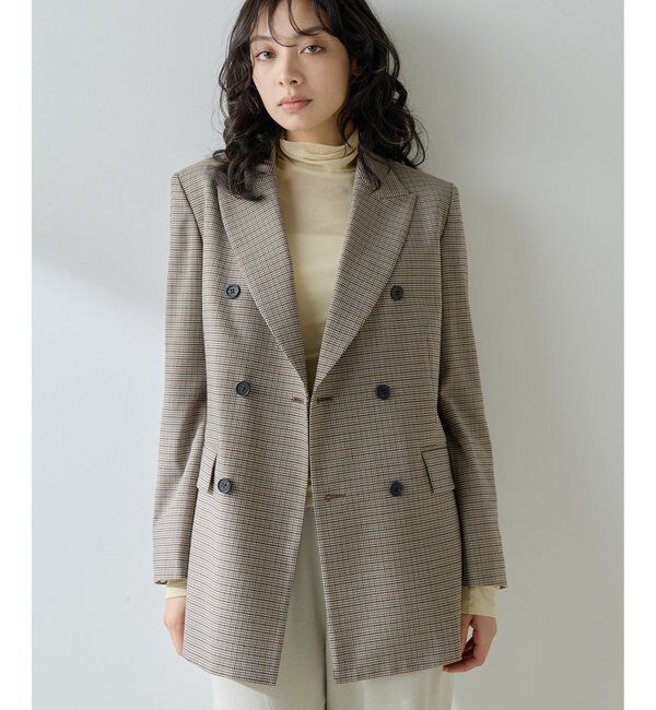  「フライスタートルプルオーバー」|Tシャツ・カットソー|