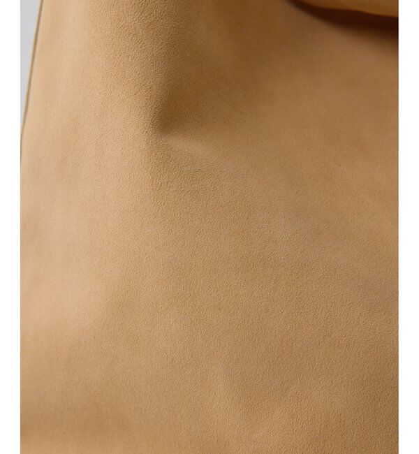 Hoaw.「【Hoaw.】ショルダーバッグ」|トートバッグ|