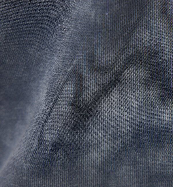  「Q.anos ツイストタンクトップ」|Tシャツ・カットソー|