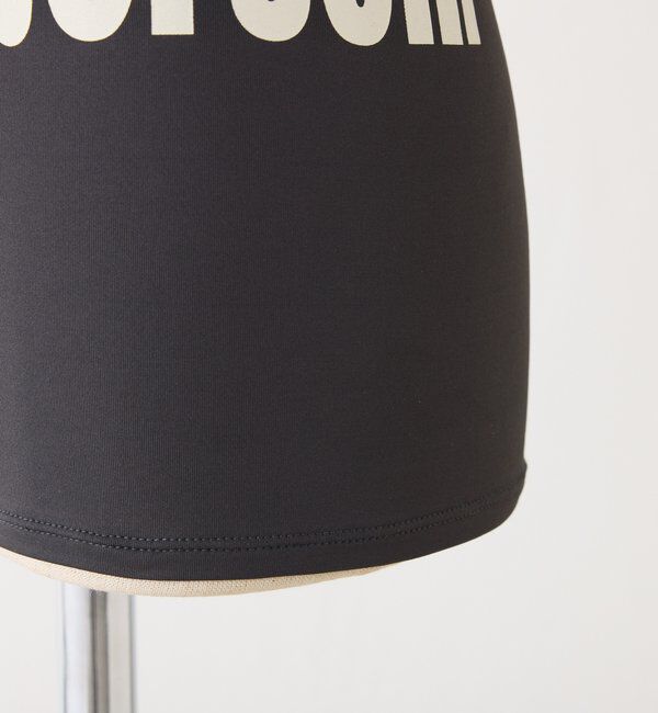  「【CEPIE./セピエ】メッセージタンクトップ」|Tシャツ・カットソー|