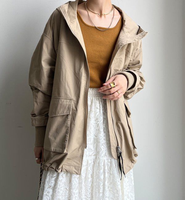  「マンパMA1」|その他|