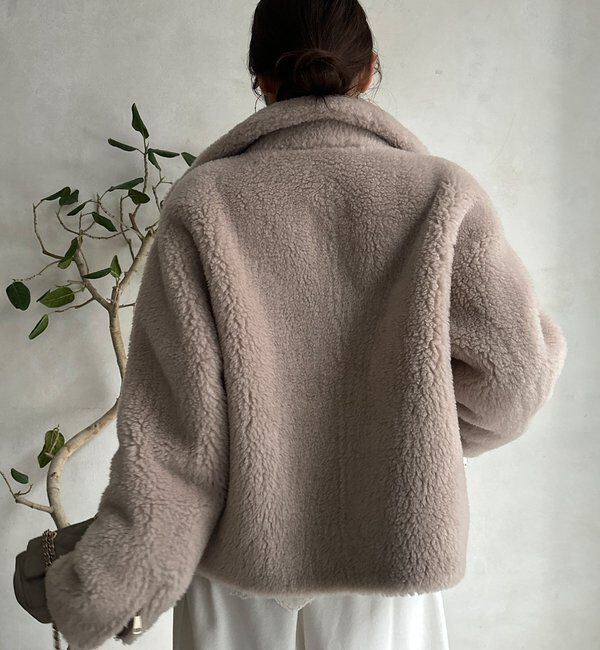  「ボアライダース」|その他|