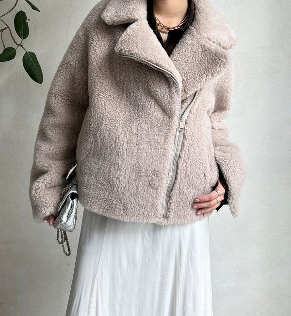  「ボアライダース」|その他|