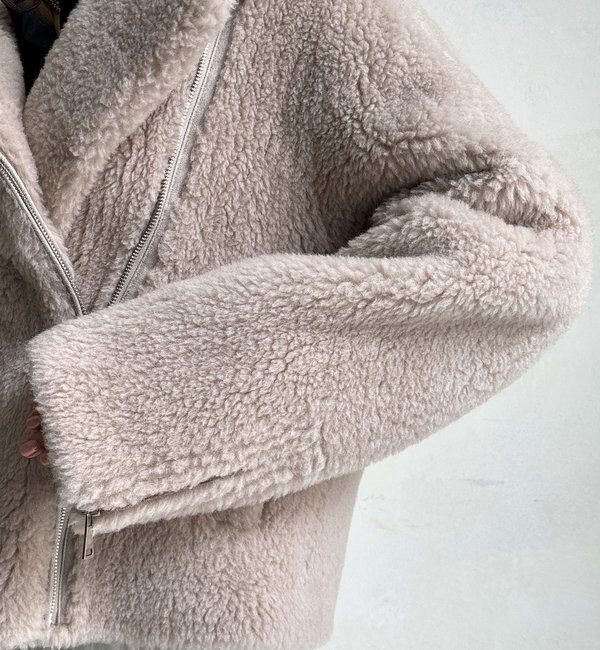  「ボアライダース」|その他|