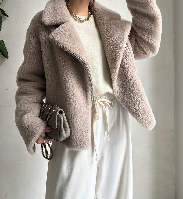  「ボアライダース」|その他|