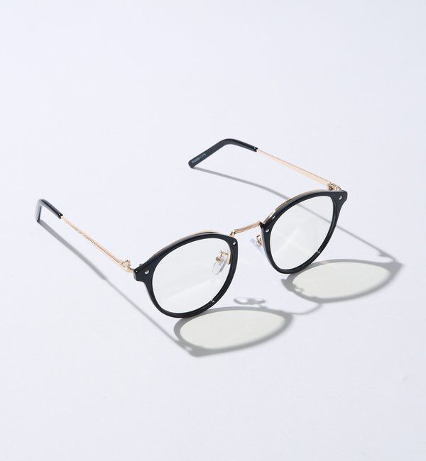  「【気軽に雰囲気を変えられる】調光サングラス2」|サングラス|