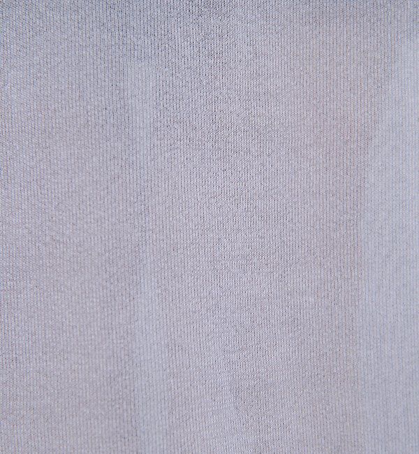  「【25th記念アイテム】シアービジュースカート」|スカート|