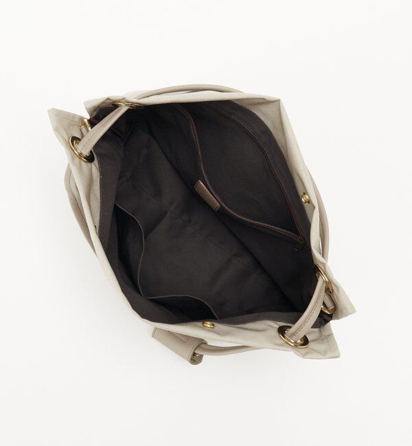  「コーデュラナイロン3WAYトートバッグ」|トートバッグ|