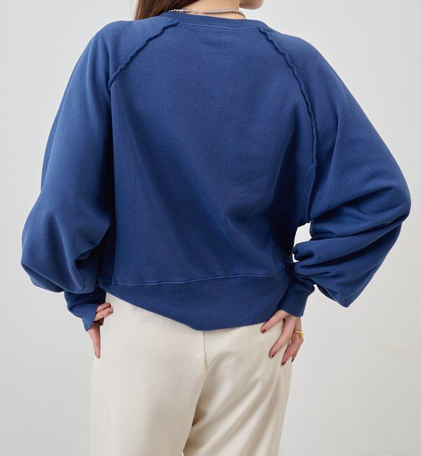  「【GOOD ROCK SPEED】UCLAスウェット」|Tシャツ・カットソー|