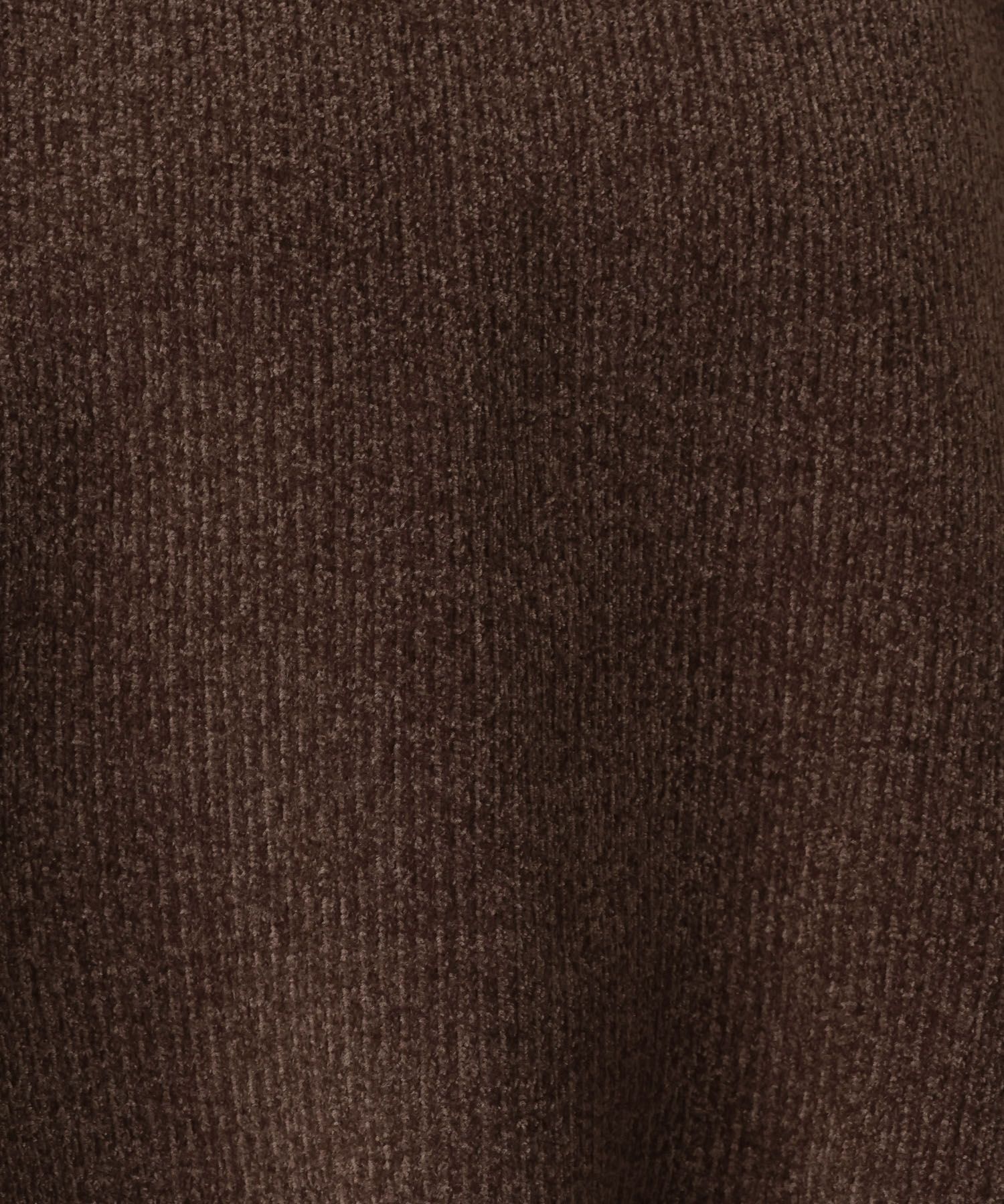 A part by 「モールプルオーバー_長袖」|ニット・セーター|