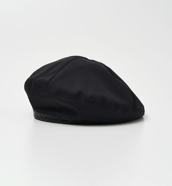 collex「【La Maison de Lyllis】TIKA ベレー帽」|その他|